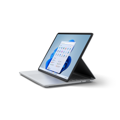 Surface Laptop Studio i7 16GB SSD 512