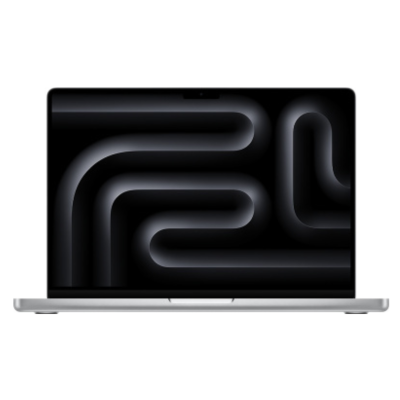 MacBook Pro 14 pouces M3 8GB SSD 512