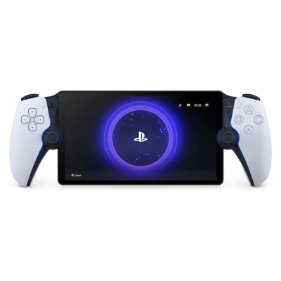 PlayStation Portal pour PS5