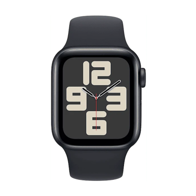 Apple Watch SE gen 2 44mm