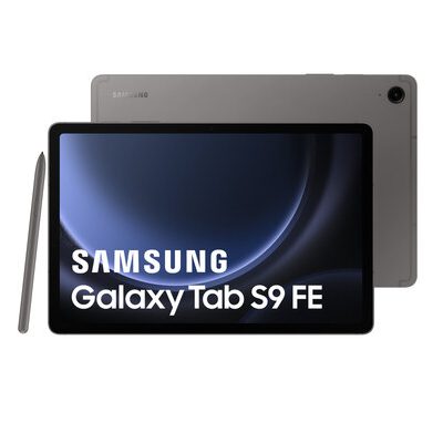 Samsung Galaxy Tab S9 FE 128GB Wi-Fi