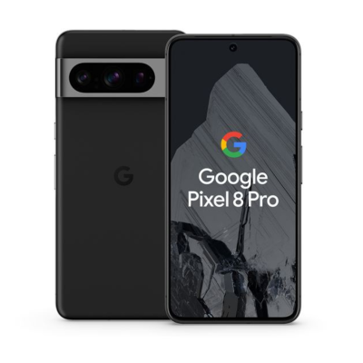 Google Pixel 8 Pro 256GB