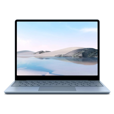 Microsoft Surface Laptop Go i5 8GB SSD 128