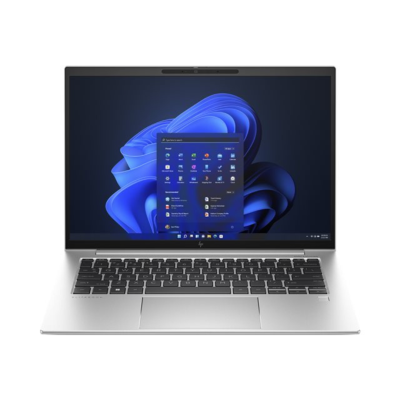 HP EliteBook 840 G10 Notebook i7 16GB SSD 512