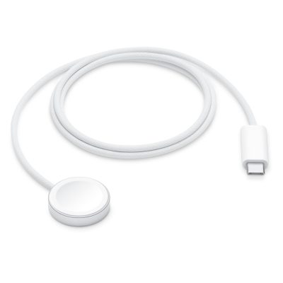 Câble chargeur Apple Watch USB-C
