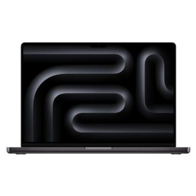 MacBook Pro 14 pouces M3 Pro 18GB SSD 512