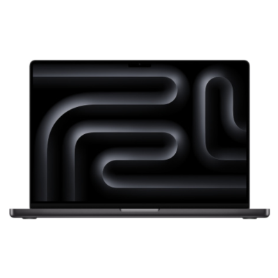 MacBook Pro 14 pouces M3 Pro 18GB SSD 1TB