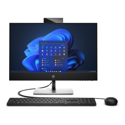 HP ProOne All-in-One PC 440 G9