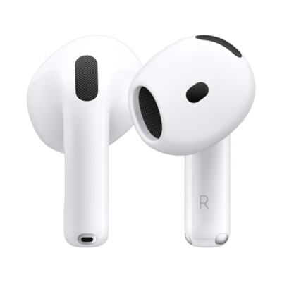 AirPods 4