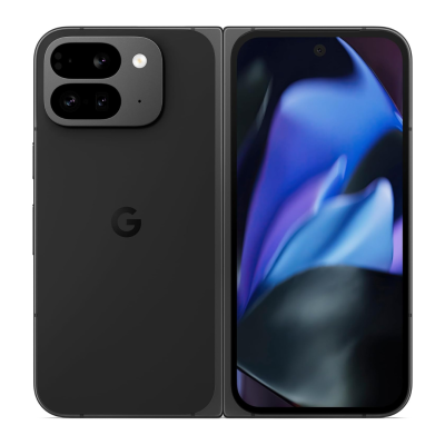 Google Pixel 9 Pro Fold 256GB