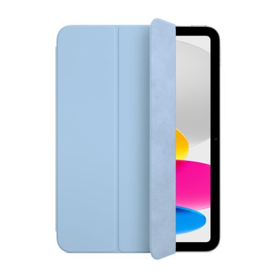 Smart Folio pour iPad 10e