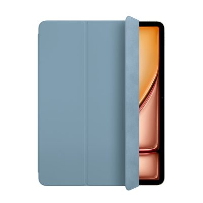 Smart Folio pour iPad Air 13 pouces (M2)