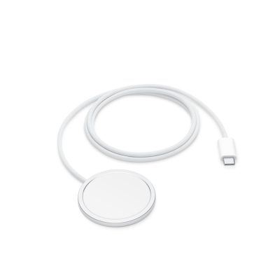 Chargeur MagSafe 1m