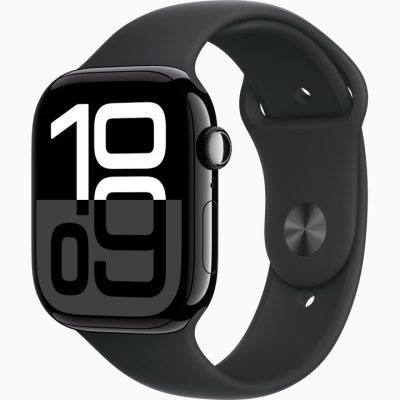 Apple Watch Series 10 46mm