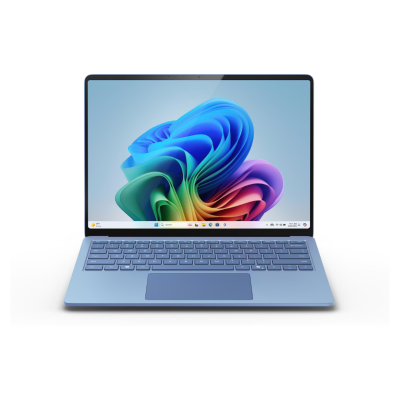 Surface Laptop 7e édition X Elite 16GB SSD 512