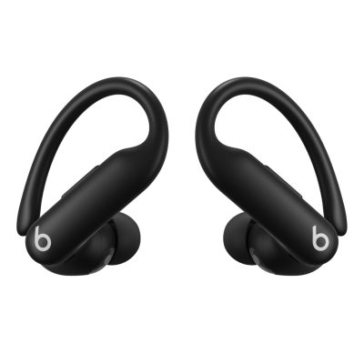 Powerbeats Pro 2