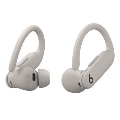 Powerbeats Pro 2