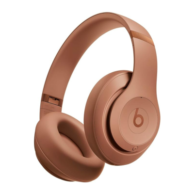 Beats Studio Pro x Kim