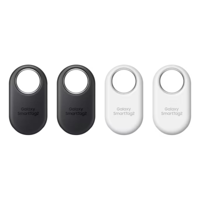 Galaxy SmartTag 2