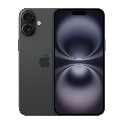 iPhone 16 Plus 128GB eSIM