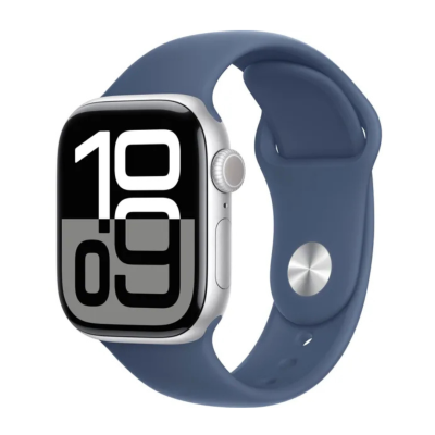 Apple Watch Series 10 42mm