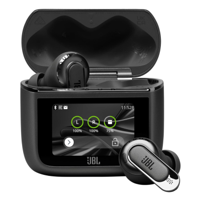 JBL Tour Pro 3
