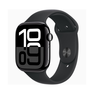 Apple Watch Series 10 42mm
