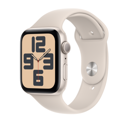 Apple Watch SE gen 2 40mm