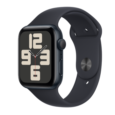 Apple Watch SE gen 2 40mm