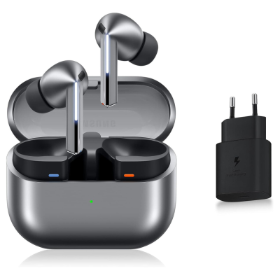 Samsung Galaxy Buds 3 Pro