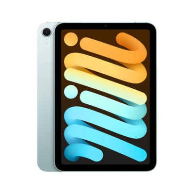 Ipad mini 7e A17 128GB Wi-Fi