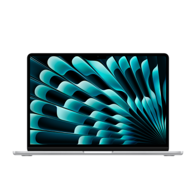 MacBook Air M4 16GB SSD 256