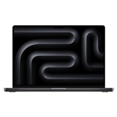 MacBook Pro 16 Pouces M4 MAX 36GB SSD 1TB