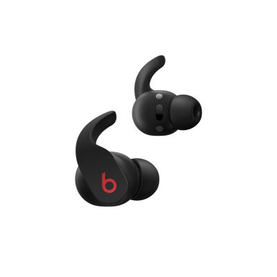 Écouteurs Beats Fit Pro