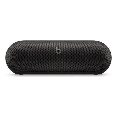 Beats Pill