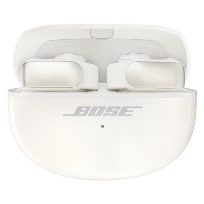 Bose Ultra Open Earbuds