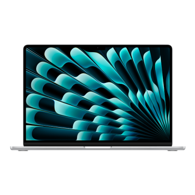 MacBook Air M4 15 pouces 16GB SSD 512