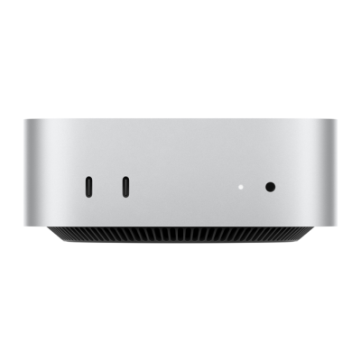 Mac Mini M4 16GB SSD 512