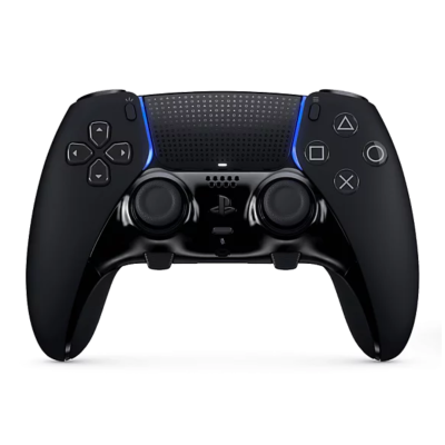 Manette DualSense Edge