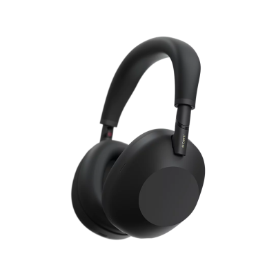 Casque Sony WH-1000XM6