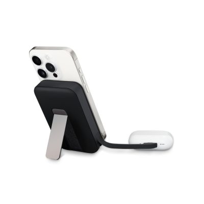 Belkin Power Bank magnétique 10K