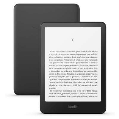 Amazon Kindle Paperwhite gen 12 16 Go