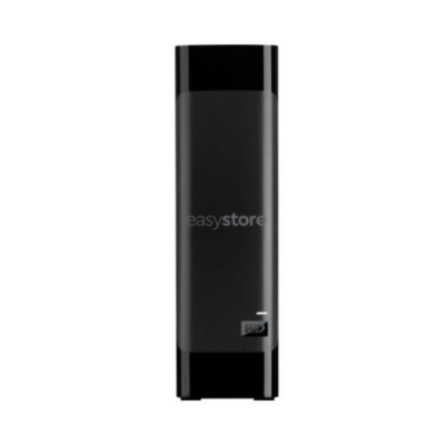 Disque dur externe WD-easystore 20 To