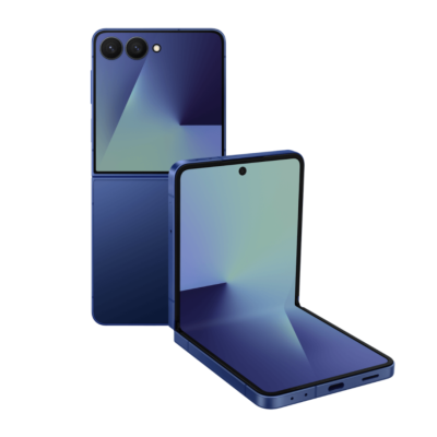 Samsung Galaxy Z Flip 7 512GB