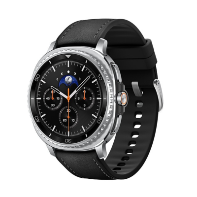 Samsung Galaxy Watch 8 Classic