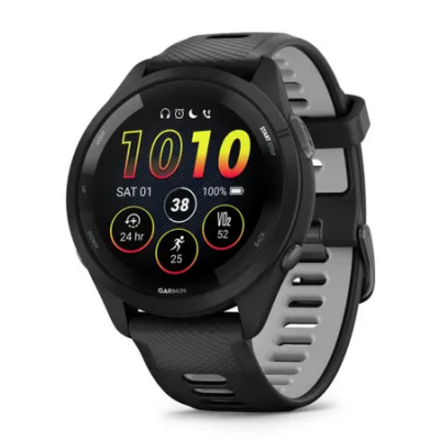 Garmin Forerunner 265